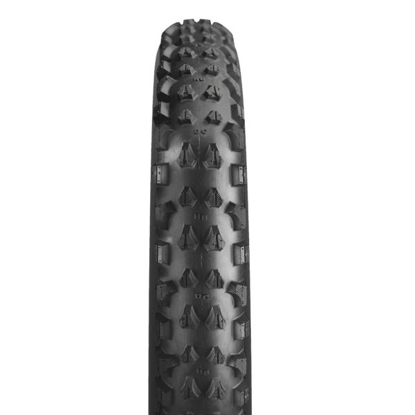 Neumático HONEY BADGER DH