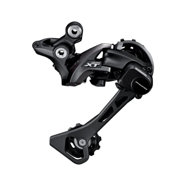 [525283600] Cambio trasero DEORE XT M8000 11S
