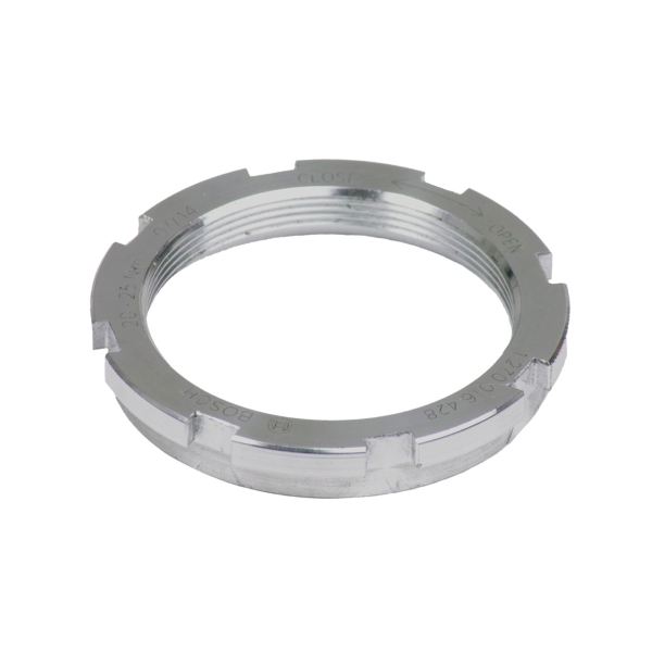 [546169051] Anillo de bloqueo - BES 2