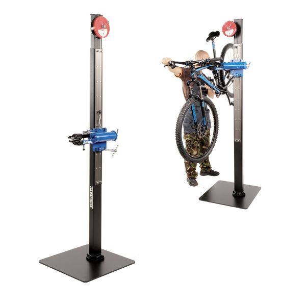 Abrazadera Lifter BS089PLUS
