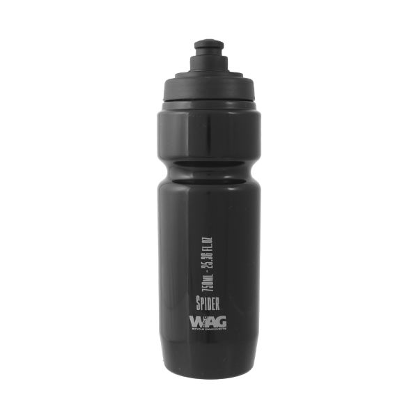 [588180177] Bidón PRO SPIDER 750 sin cápsula protectora