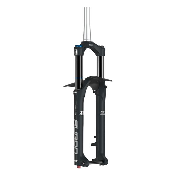 Horquilla de aire AURON36 EVO 29' disco