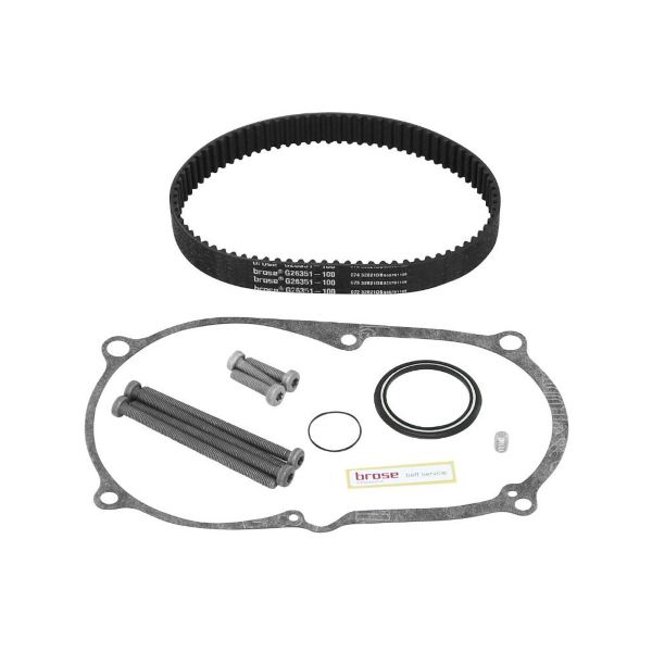[541769037] Kit de reparación de motor Brose Gen2