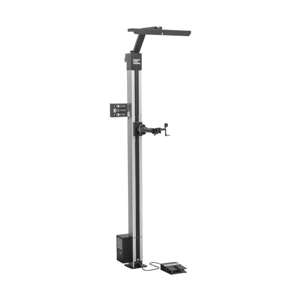 [567008724] CABALLETE DE REPARACIóN EL°CTRICA 2.0 1693EL1 sin base