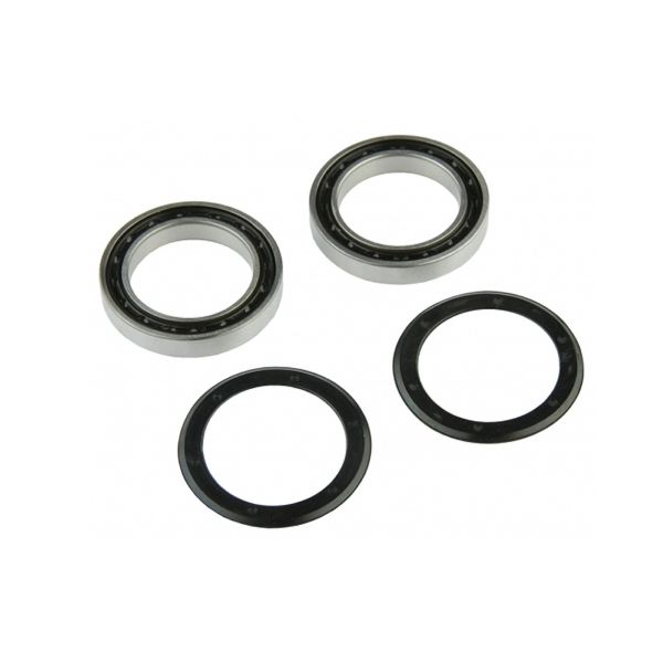Rodamientos de pedalier ULTRA-TORQUE