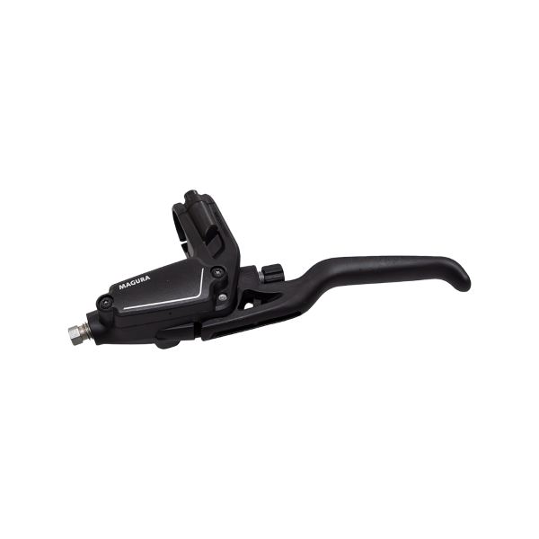 [484062523] Kit de maneta de freno CT