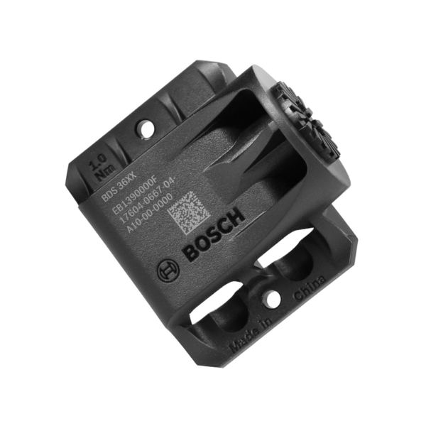 [546189051] Carcasa de soporte del adaptador - SMART SYSTEM