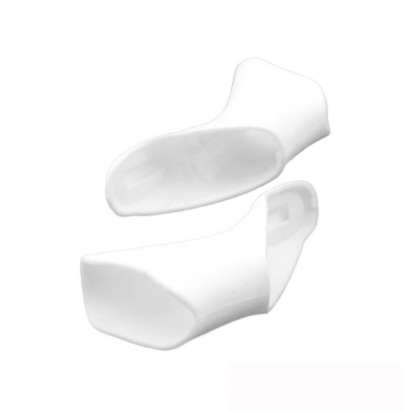 [484069085] Capuchones compatibles con SHIMANO 6700