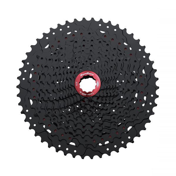 [525261031] Cassette SUPER LIGHT MZ903 12S