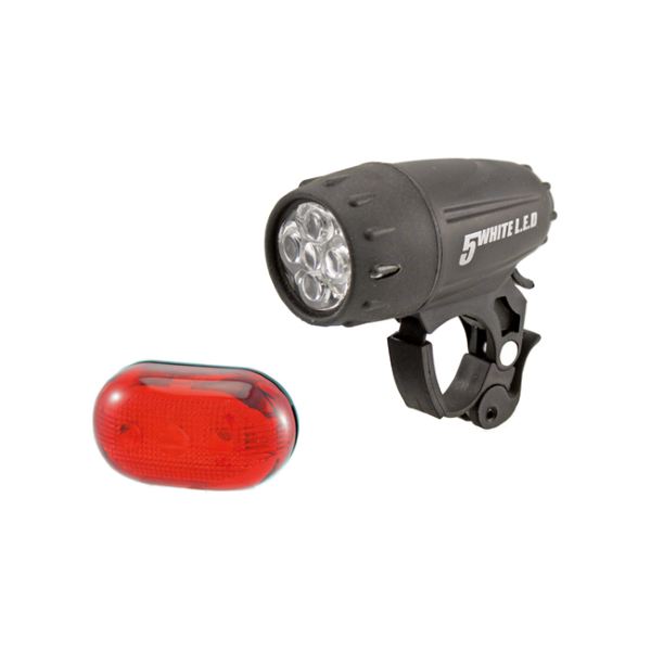 [546022060] Kit de luces APOLLO + GLOBE