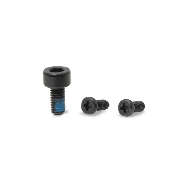 [546189117] Kit de tornillos para SmartphoneHub - BES 2