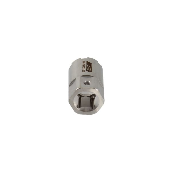 HS VALVE REMOVAL TOOL FOR OHLINS TTX22M