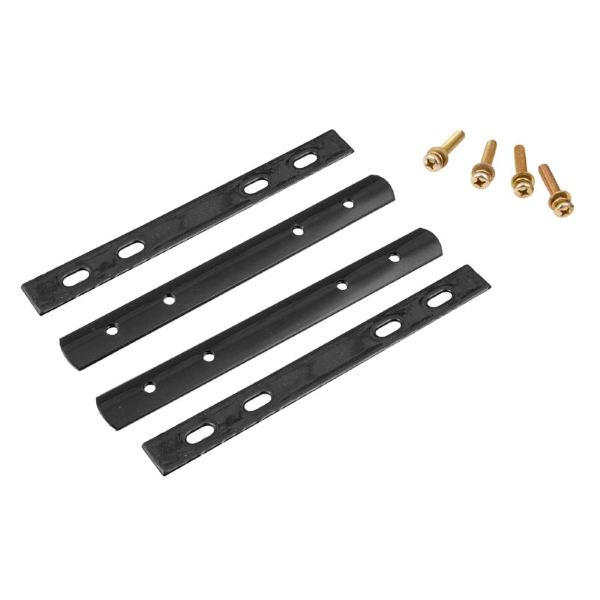 KIT DE MONTAJE para cesta DOUBLE MESH HIGH y DOUBLE MESH MAXI