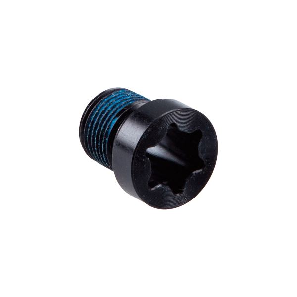 [547169621] Tornillo de compensación HPR50 - HPR60