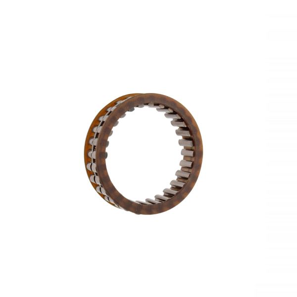 [484122460] RUEDA LIBRE BROSE 35X43X11