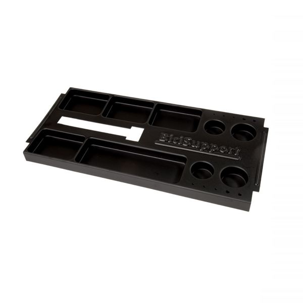 Bandeja de herramientas para BS101 BSR42
