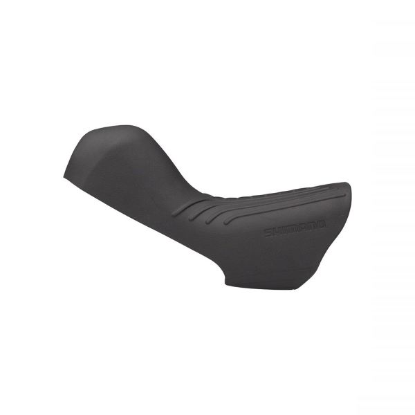 Cubiertas GRX ST-RX810