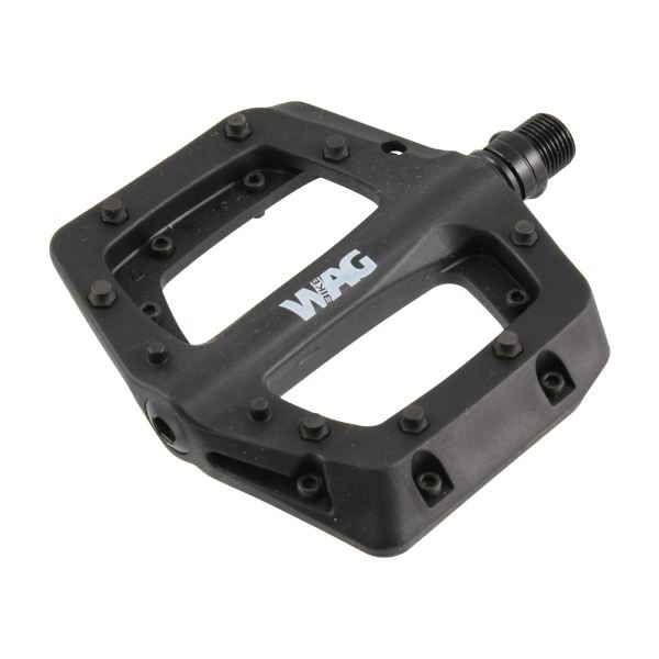 [421534091] Pedales FREERIDE SPORT