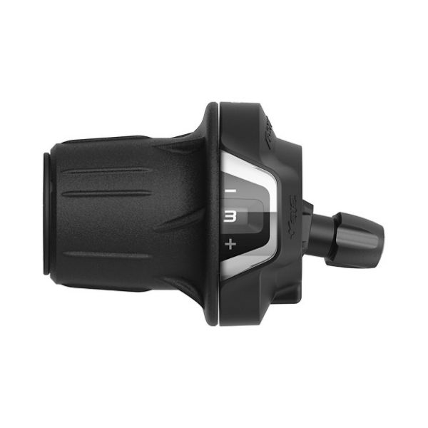 [525323512] Mandos de cambio GRIPSHIFT SL-RV300-L 3 velocidades