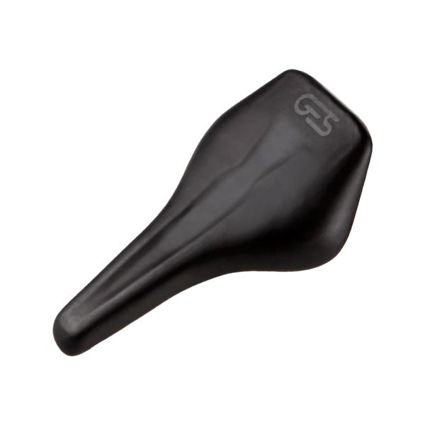 Sillin ZELA COMFORT PLUS