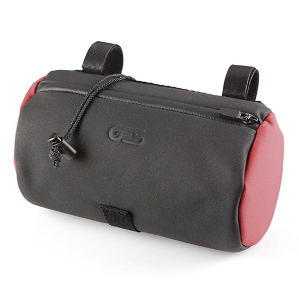Bolsa de manillar JAIZKIBEL