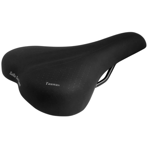 [442600281] Sillin TAUNUS