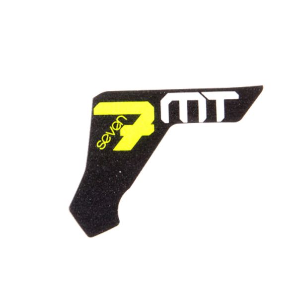 [484069321] Kit de cubierta MT7 para kit de palanca de freno