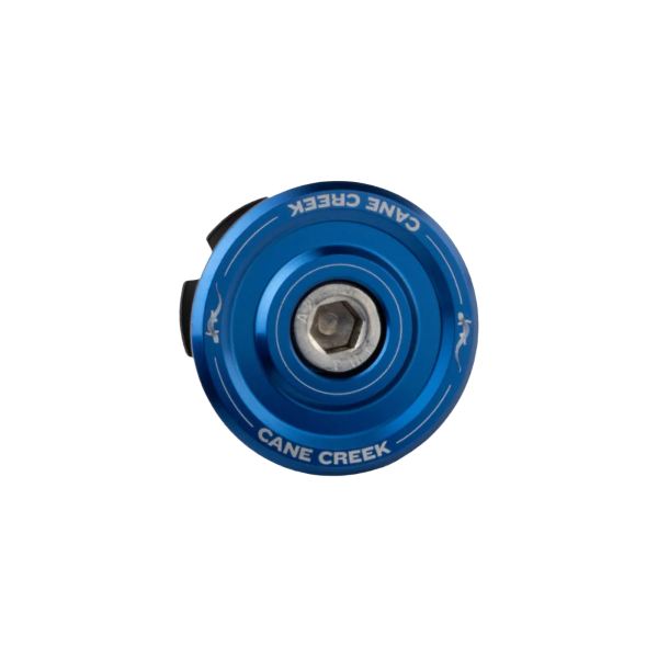 [484102634] TOPCAP HELLBENDER SERIE 70 28.6MM