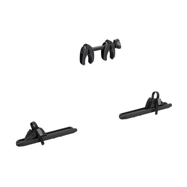 [567049418] Adaptador para cuarta bicicleta para WanderWay