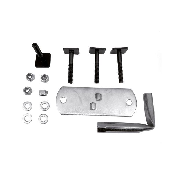 [567049180] KIT DE MANILLARES para los artículos 56 704 0270, 56 704 0060 y 56 704 0100