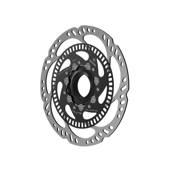 [525174131] Disco de freno MDR-C Center Lock WSS 58