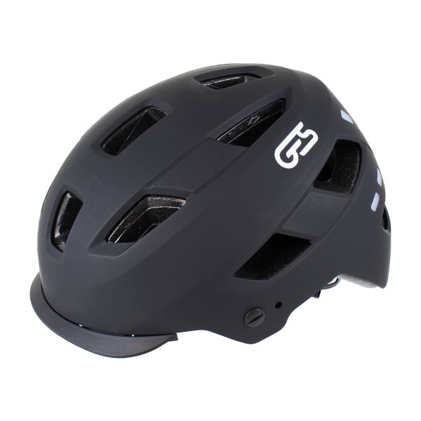 [588405341] Casco CITY 2.0