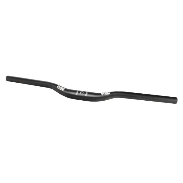[484000082] Manillar ELEVACIóN 25,4 mm