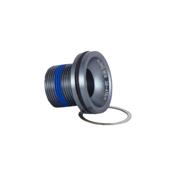 Perno de biela para Sl-K Modular ML040+MW092