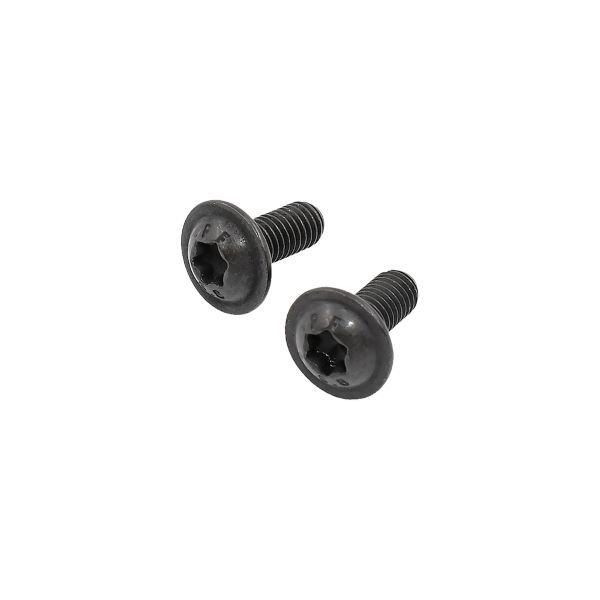 [546169371] Juego de tornillos PowerMore 250 BBP362Y - SMART SYSTEM