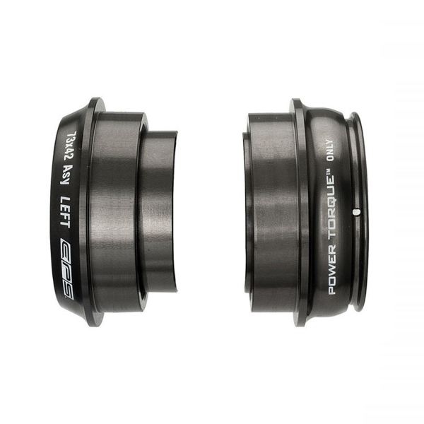 [421591102] Copas de pedalier Road ULTRA-TORQUE BB30A CANNONDALE para eje de 25mm