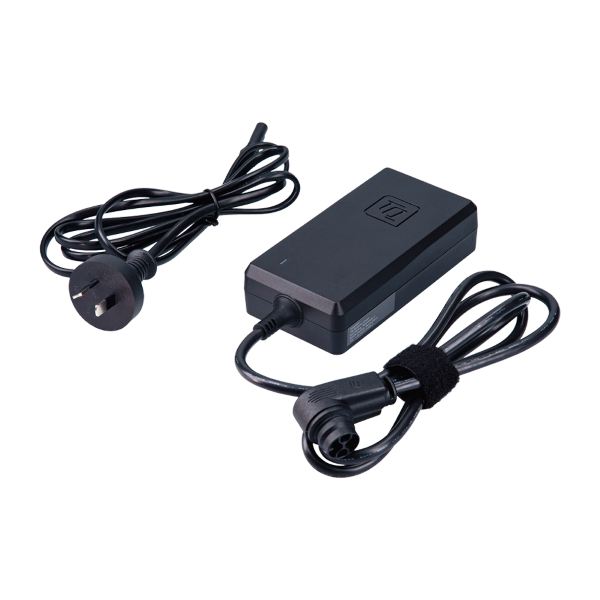 [546173007] CARGADOR EBIKE HPR