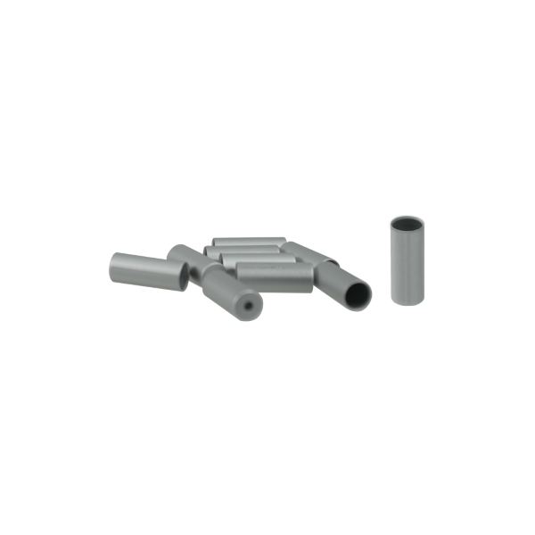 [421834070] Funda de freno 5mm