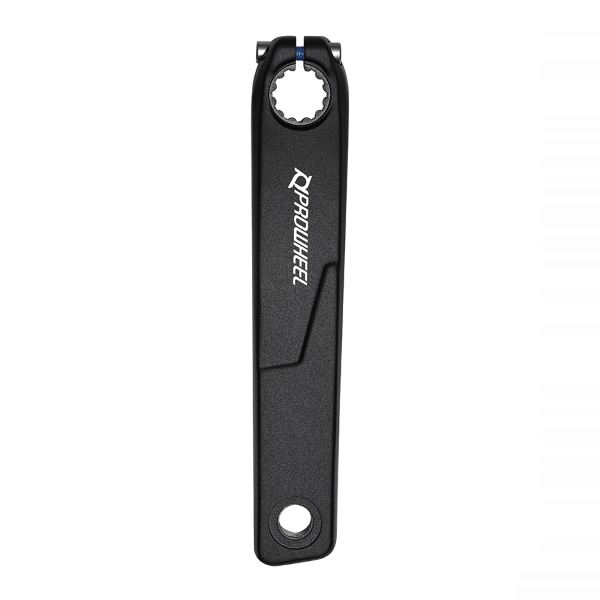 Bielas para e-bike EB02 BAFANG