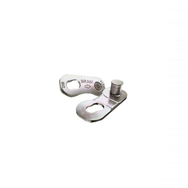 [525249900] Missing Link POWERLOCK ROAD AXS FLATTOP 12S