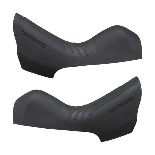 Gomas DURA ACE Di2 ST-RX820