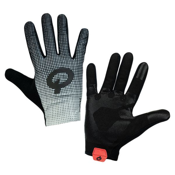 [588260701] Guantes BLEND LONG FINGER