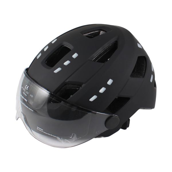 [588405241] Casco CITY HIRIKO