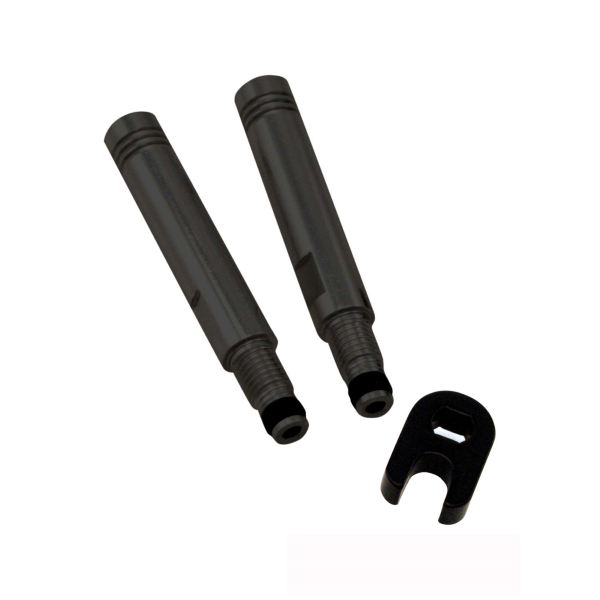 [421830491] KIT DE EXTENSOR DE VALVULA