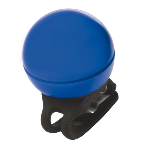 Bell ELECTRONIC JUNIOR
