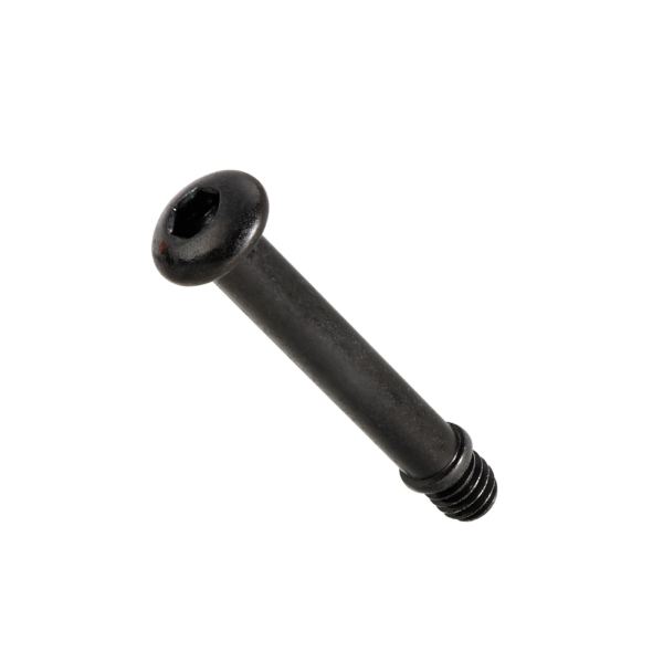 [546189046] Tornillo remoto led - SMART SYSTEM