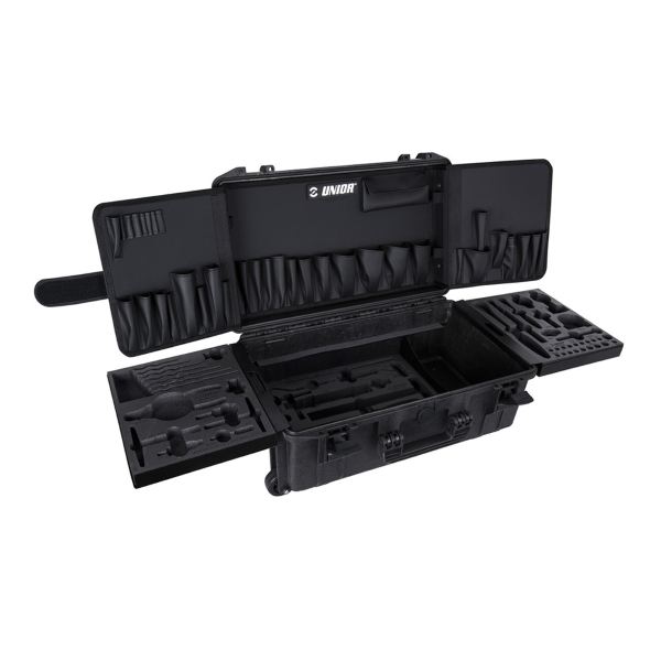 Kit de herramienta Master 2.0