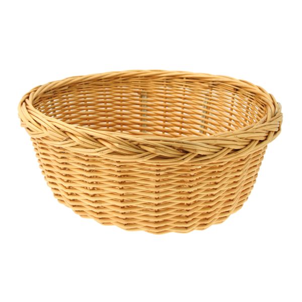 Cesta delantera WICKER BIG