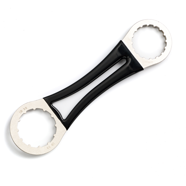 LLAVE PEDALIER ELVEDES 16T - 12T