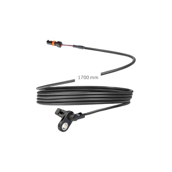 [546190022] Sensor de velocidad ABS - Smart System